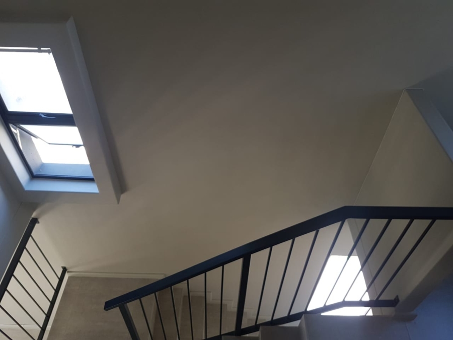 To Let 3 Bedroom Property for Rent in Parklands North Western Cape